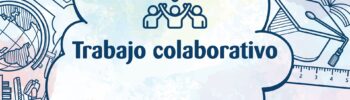 Trabajo colaborativo